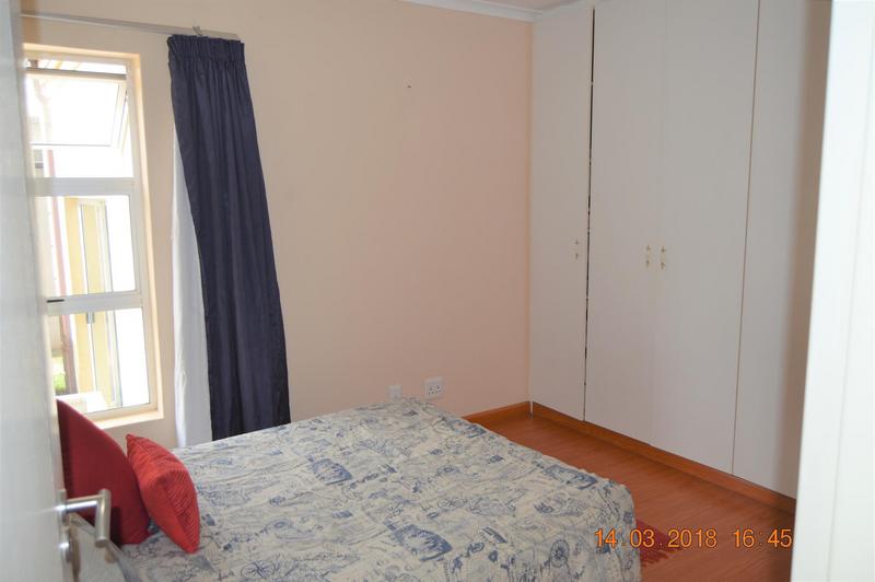 To Let 6 Bedroom Property for Rent in Kleinbron Estate Western Cape
